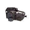 PILOT REPLACEMENT PARTS - image 4