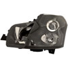 Headlamp Assembly - image 1