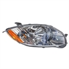 PILOT REPLACEMENT PARTS - image 1