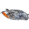 Headlamp Assembly - image 1