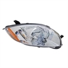 PILOT REPLACEMENT PARTS - image 1
