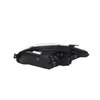 PILOT REPLACEMENT PARTS - image 2