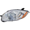 Headlamp Assembly - image 1