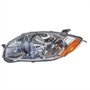 PILOT REPLACEMENT PARTS - image 1