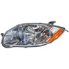 Headlamp Assembly - image 1