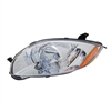 PILOT REPLACEMENT PARTS - image 1