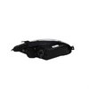 PILOT REPLACEMENT PARTS - image 2