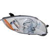 Headlamp Assembly - image 1