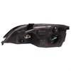 PILOT REPLACEMENT PARTS - image 2