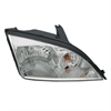 PILOT REPLACEMENT PARTS - image 1