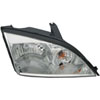 Headlamp Assembly - image 1