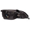 PILOT REPLACEMENT PARTS - image 2