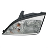 PILOT REPLACEMENT PARTS - image 1