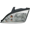 Headlamp Assembly - image 1