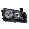 PILOT REPLACEMENT PARTS - image 1