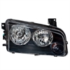 PILOT REPLACEMENT PARTS - image 1