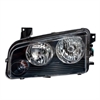 PILOT REPLACEMENT PARTS - image 1