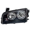 PILOT REPLACEMENT PARTS - image 1