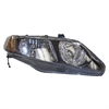 PILOT REPLACEMENT PARTS - image 1
