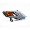 PILOT REPLACEMENT PARTS - image 2