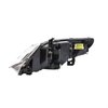 PILOT REPLACEMENT PARTS - image 3