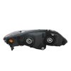 PILOT REPLACEMENT PARTS - image 4