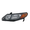 PILOT REPLACEMENT PARTS - image 1