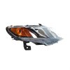 PILOT REPLACEMENT PARTS - image 2