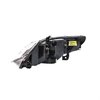 PILOT REPLACEMENT PARTS - image 3