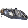 Headlamp Housing - image 1