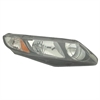 PILOT REPLACEMENT PARTS - image 1