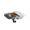PILOT REPLACEMENT PARTS - image 3