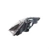 PILOT REPLACEMENT PARTS - image 2