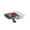 PILOT REPLACEMENT PARTS - image 3