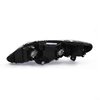 PILOT REPLACEMENT PARTS - image 4