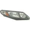 Headlamp Housing - image 1