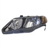 PILOT REPLACEMENT PARTS - image 1