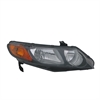 PILOT REPLACEMENT PARTS - image 1