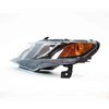 PILOT REPLACEMENT PARTS - image 2