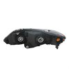 PILOT REPLACEMENT PARTS - image 4