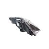 PILOT REPLACEMENT PARTS - image 2