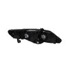 PILOT REPLACEMENT PARTS - image 4