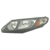 PILOT REPLACEMENT PARTS - image 1