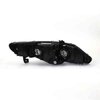 PILOT REPLACEMENT PARTS - image 4