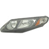 Headlamp Housing - image 1