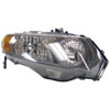 Headlamp Assembly - image 1