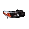 PILOT REPLACEMENT PARTS - image 1