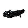 PILOT REPLACEMENT PARTS - image 2