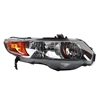PILOT REPLACEMENT PARTS - image 1