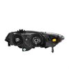 PILOT REPLACEMENT PARTS - image 2